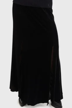 Void Viper Skirt