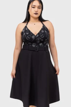 Voodoo Honey Skirt