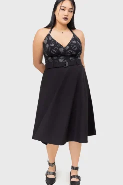 Voodoo Honey Skirt