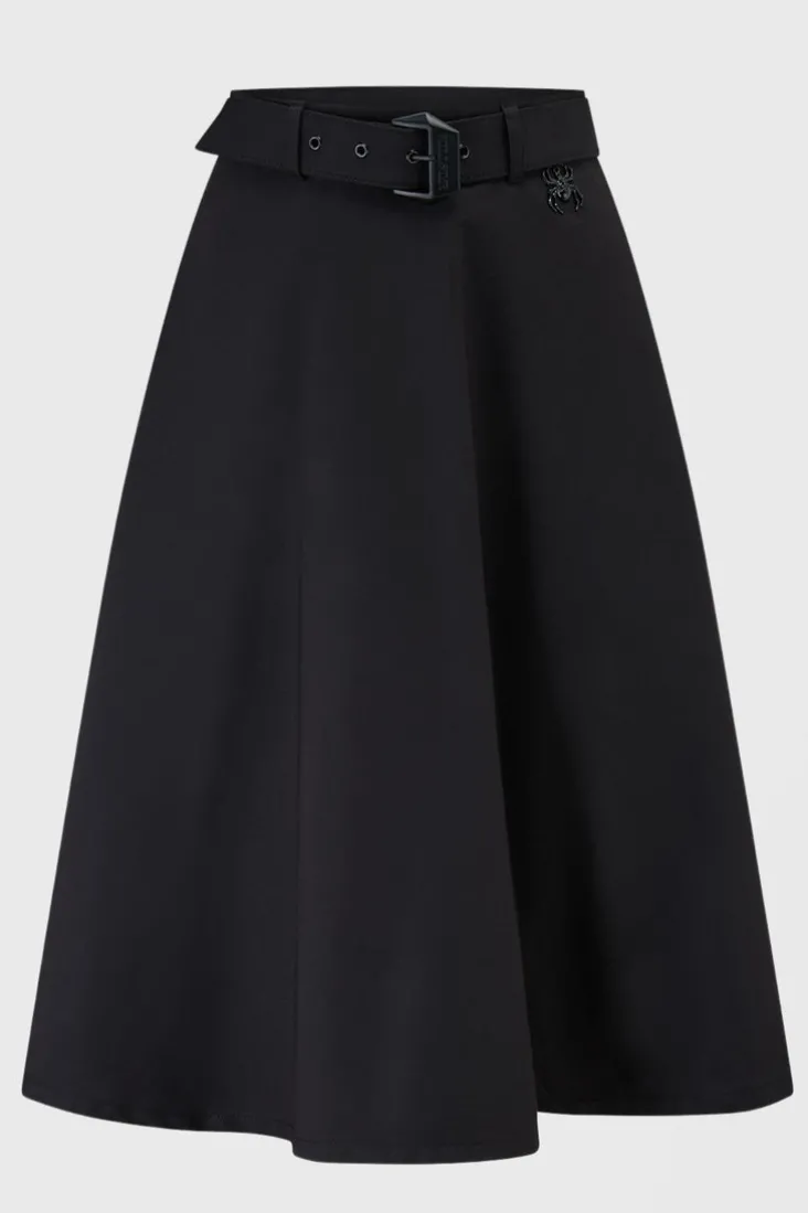 Voodoo Honey Skirt