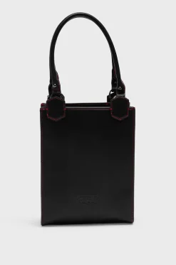 Wanna Play Dirty? Tote Bag