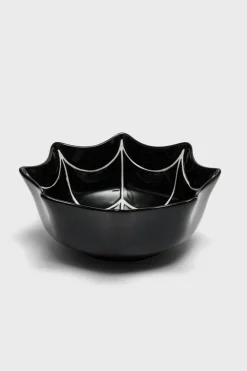 Web Bowl
