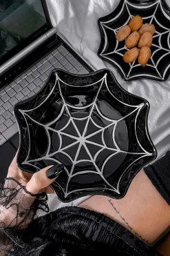 Web Bowl