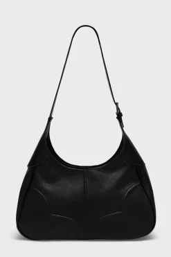 Web Of Night Bag