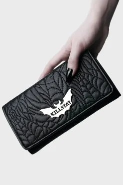 Webutant Wallet [B]