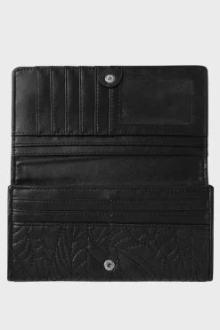 Webutant Wallet [B]