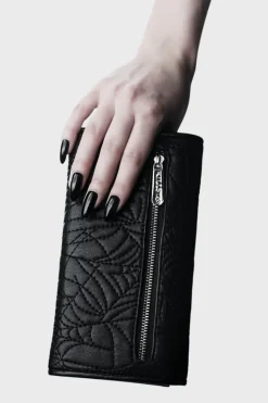 Webutant Wallet [B]