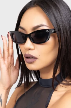 Wicked Shade Sunglasses
