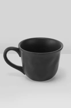 Witches Slogan Mug
