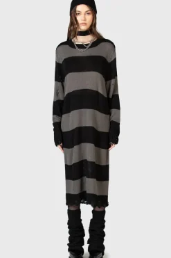 Within Souls Sweater Dress