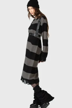 Within Souls Sweater Dress