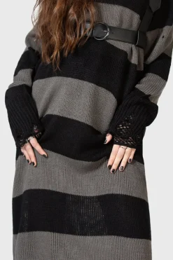 Within Souls Sweater Dress