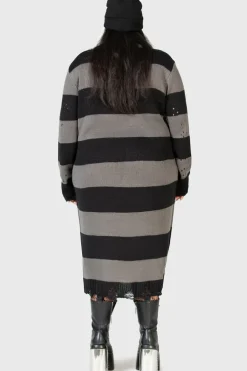 Within Souls Sweater Dress