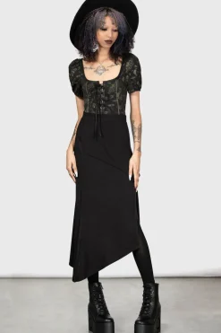 Xyleena Bodysuit
