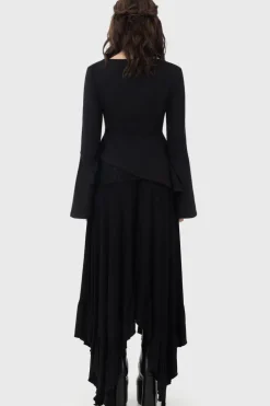 Yohana Blouse