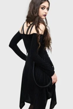 Zelphoria Dress
